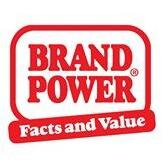 Uncensored Consumer Reviews and Ratings of newly launched grocery products in the United Kingdom. Brand Advocacy, Word of Mouth, Sampling, Recipes.