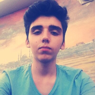 Rüyası güzel diye uykuya devam etmeye çalışanlar derneği başkanı. ATATÜRKÇÜ - GALATASARAY - AKREP - İNCİ SÖZLÜK