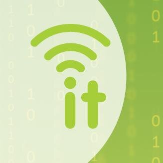 SimplifiedIT's profile picture. Canadian company with a passion for helping our clients become more efficient and more mobile via smartphones, hosted services and other innovative ideas.