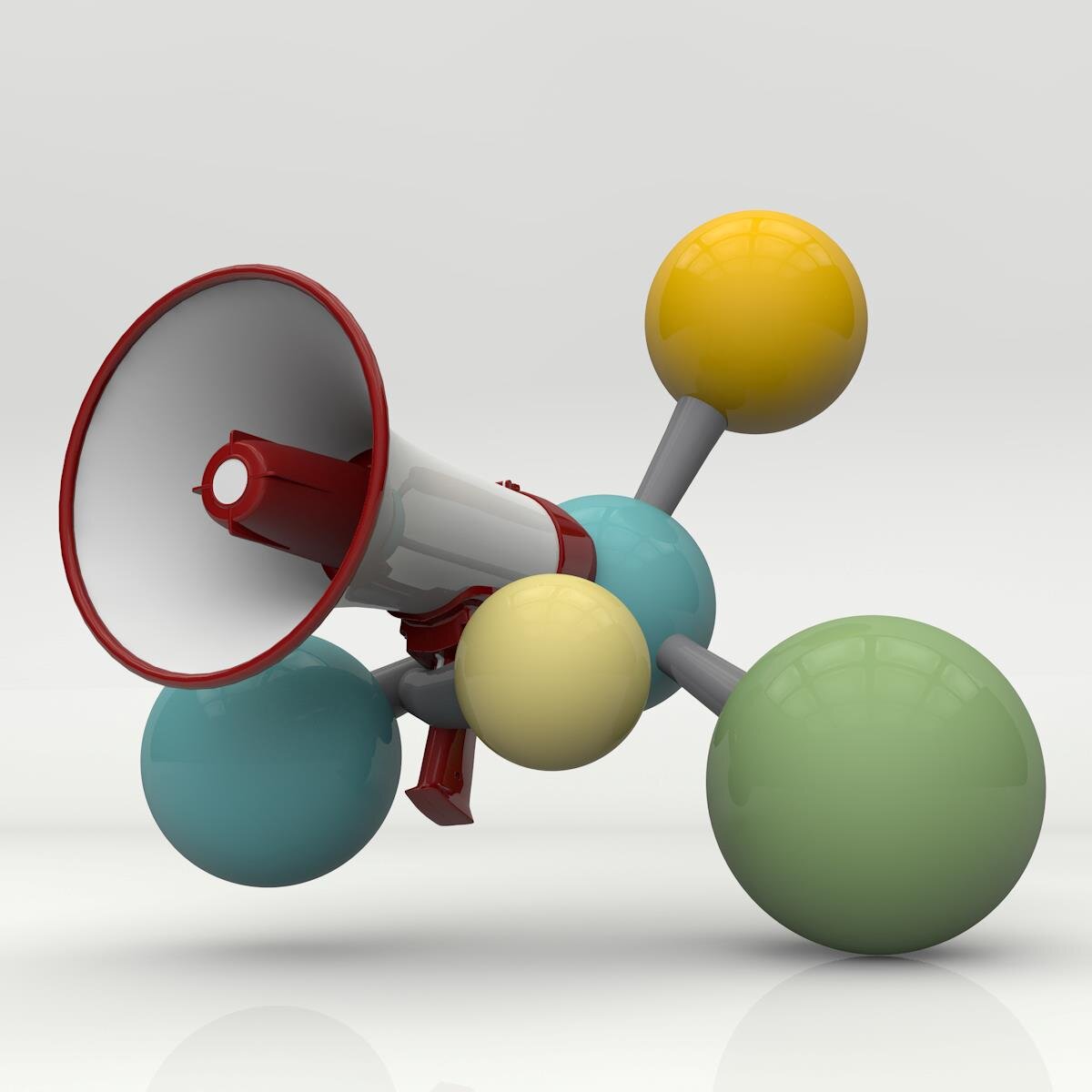 Leonardomgmt's profile picture. 