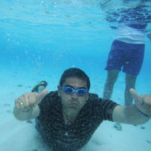 Jofreor31's profile picture. 