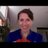 erin_gwood's profile image