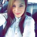 Andrea Grobbelaar - @andreaGROB123 - Twitter