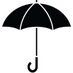 Rain City Juicery (@raincityjuicery) Twitter profile photo