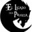 LegadoProfecia's profile image
