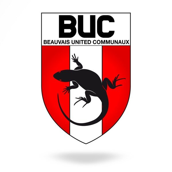 Club de futsal de la @villedebeauvais