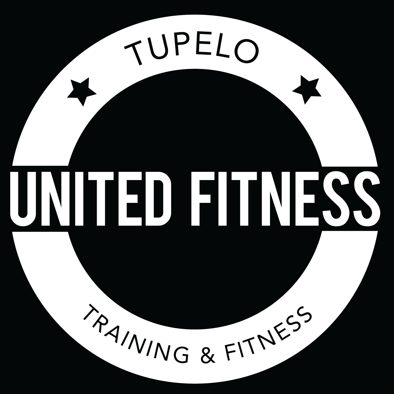 @UnitedFitTupelo