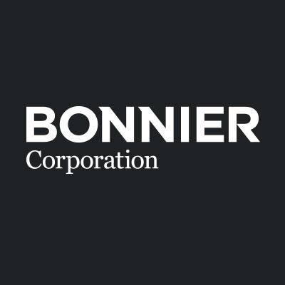 BonnierCorp Profile Picture