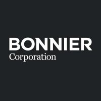 BonnierCorp(@BonnierCorp) 's Twitter Profile Photo