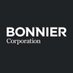 BonnierCorp (@BonnierCorp) Twitter profile photo