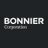 BonnierCorp