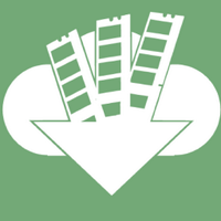 DownloadMoreRAM.com (@downloadmoreram) 's Twitter Profile