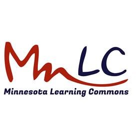 Our mission is to provide access to effective and efficient online learning tools and resources, in collaboration with Minnesota's public education partners.