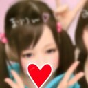 まりりん♡ (@11_maririn) Twitter