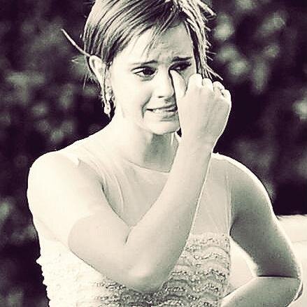 Lov3pudim's profile picture. Eu jurei solenemente que nunca deixaria de amar HP e THG //      ♥ Diaval ♥ // ஜ Francamente Fred porque você tinha que morrer?//