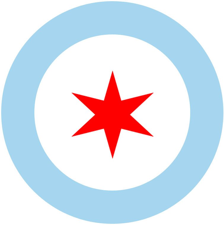 MagicMatChi's profile picture. Low-cost yoga offered in different locations around Chicago every week. Follow us to find out where we'll be next! contact: iwillteachyouyoga@gmail.com