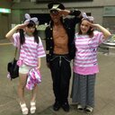 ゆーな♡ (@0318yuna1) Twitter