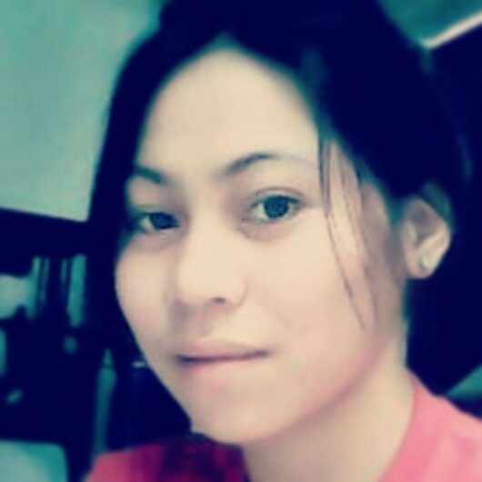 ResthelG's profile picture. 