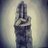 humana_leyendo's profile image