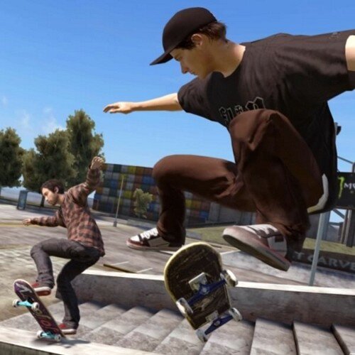 Youtube Channel: http://t.co/ZPt2cehgSY Mon gamertag Xbox: ncarrierenc