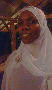 Singer, musician, writer, editor, translator, commentator, travel and food enthusiast and visual artist