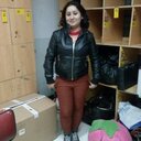 Marion Stumpf - @ec30dfd08f854d5 - Twitter