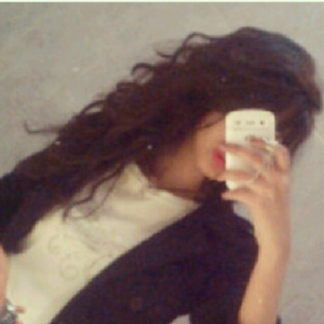 واللي يروح يَ بععد ككليَ . . يجيب اللہ من يغطي مكانهہ ♡̷̷̷̷̷̷̷
