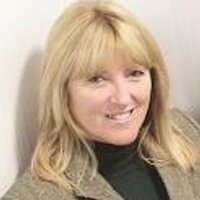 Lesley Harrison (@lesleyhjersey) 's Twitter Profile Photo Lesley Harrison (@lesleyhjersey) 's Twitter Profile Photo