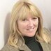 Lesley Harrison (@lesleyhjersey) Twitter profile photo Lesley Harrison (@lesleyhjersey) Twitter profile photo