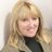 LesleyHjersey's profile image