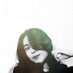 a! (@aalessandras) Twitter profile photo