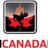 TeamCanadaMX's profile image
