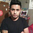 Oscar Centeno - @sponch182 - Twitter