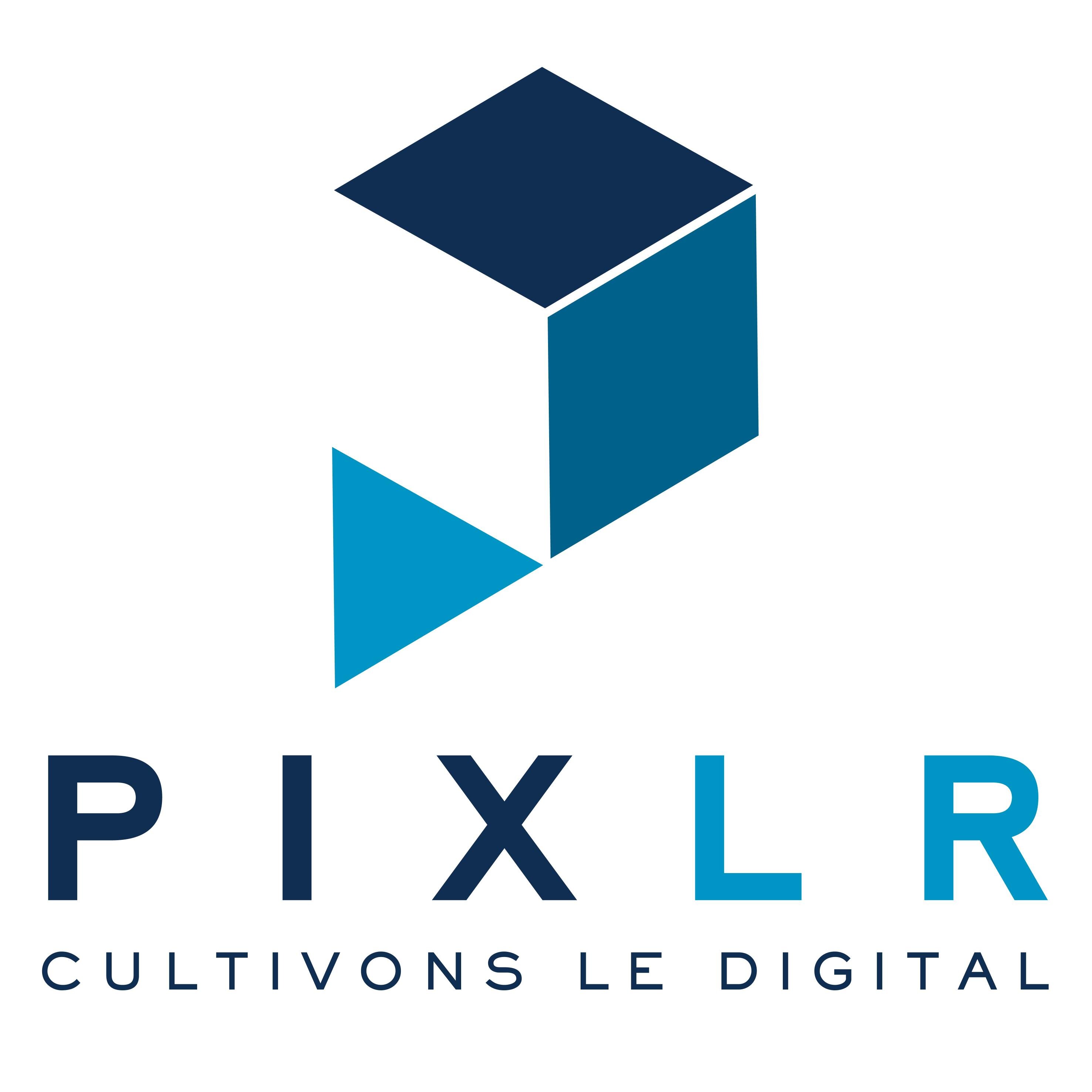 Cultivons le digital en Languedoc-Roussillon