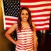 Danielle Perez (@sugarrtweets) Twitter profile photo