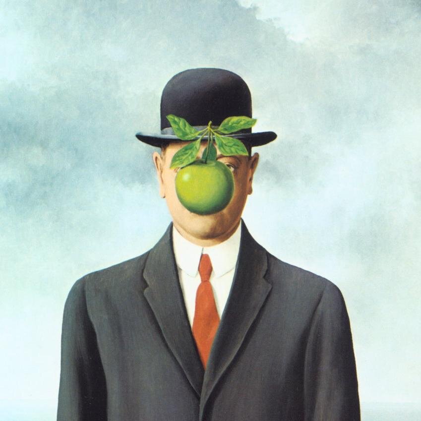 LazaLarry's profile picture. 