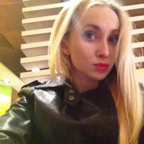 Marina Chaus Chausm1 Twitter