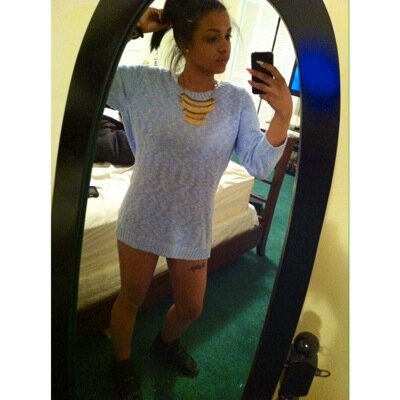 Simone • 22 • Army girl • solo • $$$ Reevaluating my life and getting my priorities back in line.