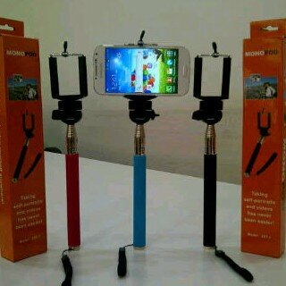 AYO ORDER Tongsis (TONGkat NarSIS),Tomsi(TOMbol NarSIS) , Fisheye 3 in 1 , Power Bank,BUFF LINE : riza_mp  PIN : 20DF85DD \ 082218495213 \ 089633009250