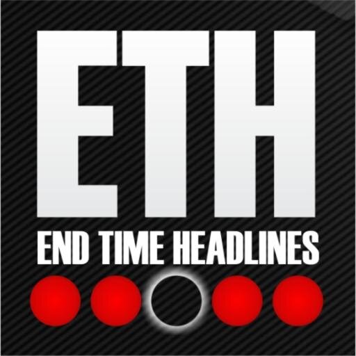 endtime headline news endtime headline news