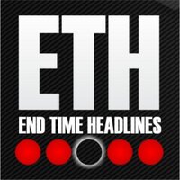 End Time Headlines(@EndTimeHeadline) 's Twitter Profileg