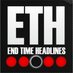 End Time Headlines (@EndTimeHeadline) Twitter profile photo