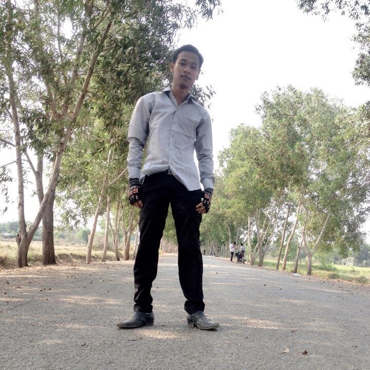 mesa_khmer's profile picture. 