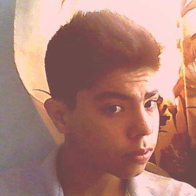 ~Nose....Seras mio!3*_*