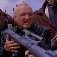 Ian Karlssonさんのプロフィール画像