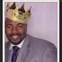 Damien Adams - @nobel_hunter - Twitter