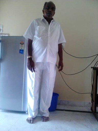 918332941957's profile picture. 