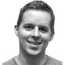 cmalpeli's profile picture. Founder @jobboardio (100% bootstrapped) - acquired by ZipRecruiter