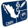 cmri_1's profile picture. 