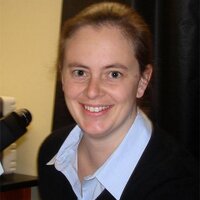 Renee Frontiera (@rfrontiera) 's Twitter Profile